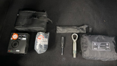 BMW 1 Series 118i [136] M Sport 5dr Step Auto [LCP] Petrol Hatchback